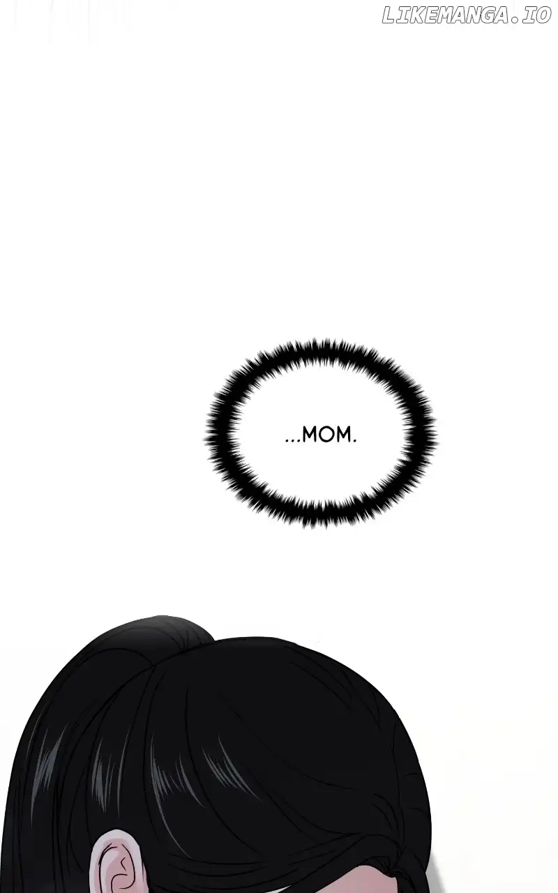 A Campus Romance, I Guess Chapter 24 - Page 65