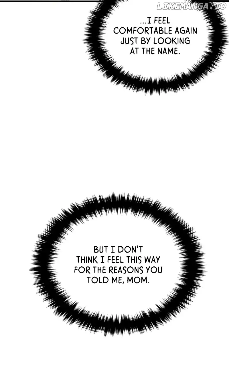 A Campus Romance, I Guess Chapter 24 - Page 70