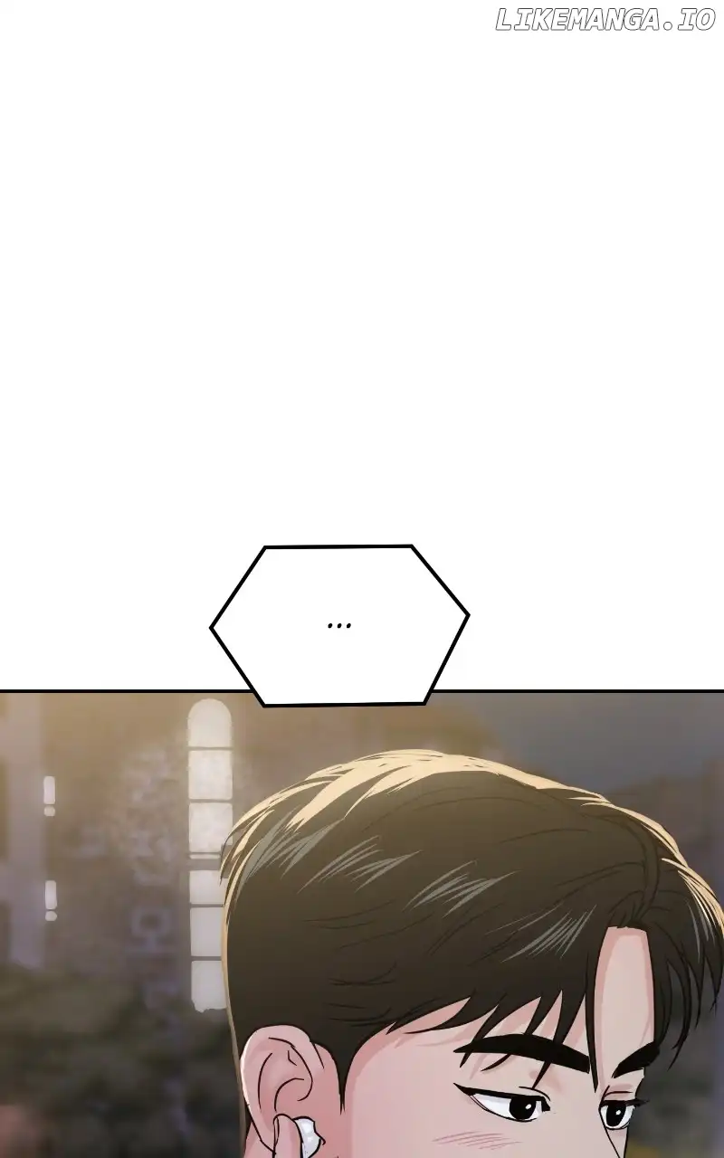 A Campus Romance, I Guess Chapter 24 - Page 72