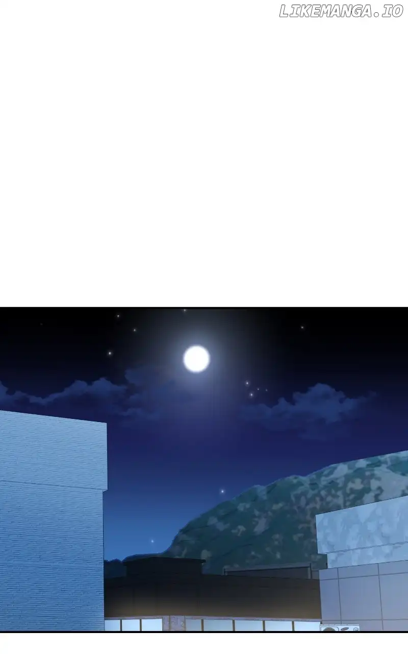 A Campus Romance, I Guess Chapter 25 - Page 108