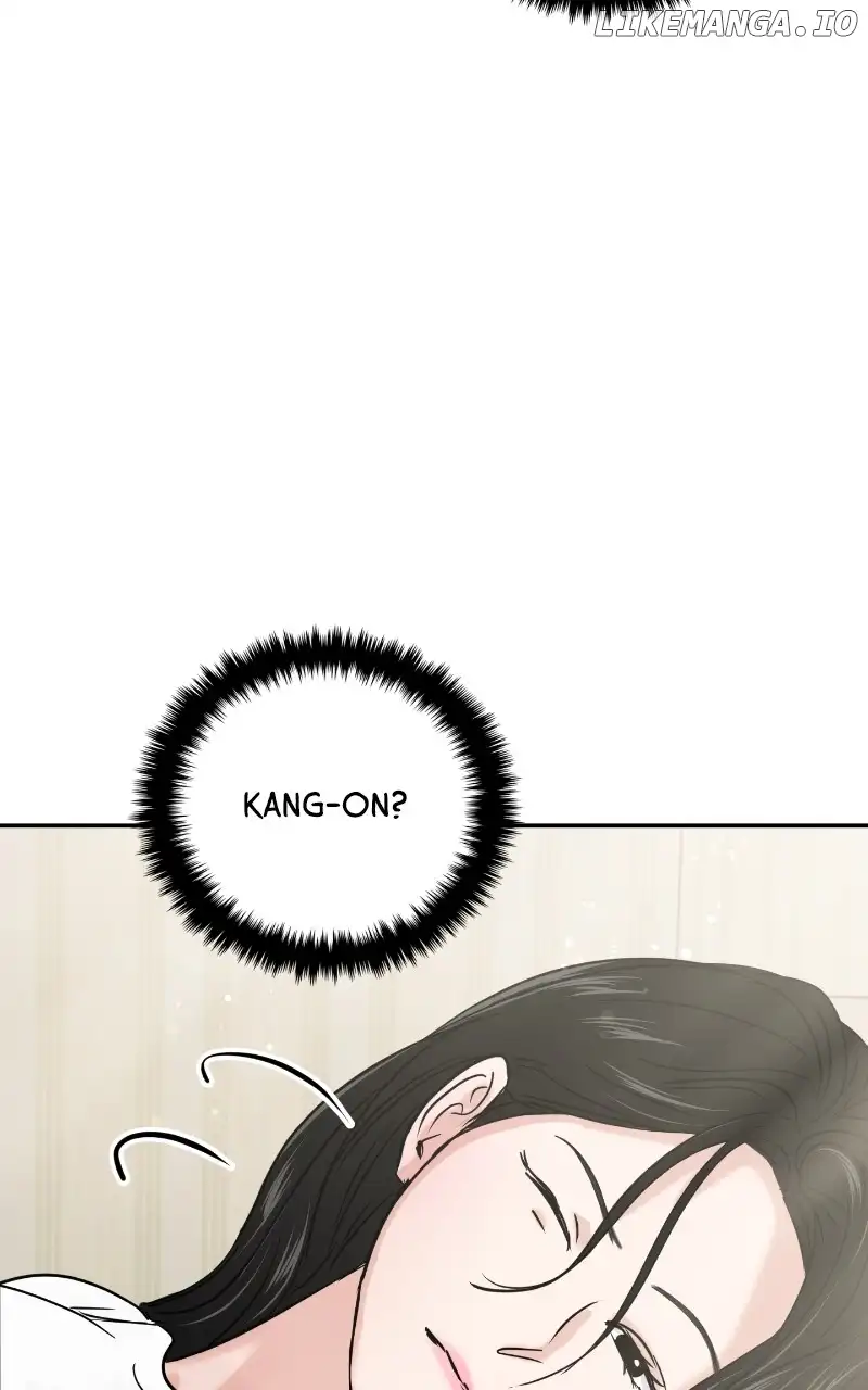 A Campus Romance, I Guess Chapter 25 - Page 113