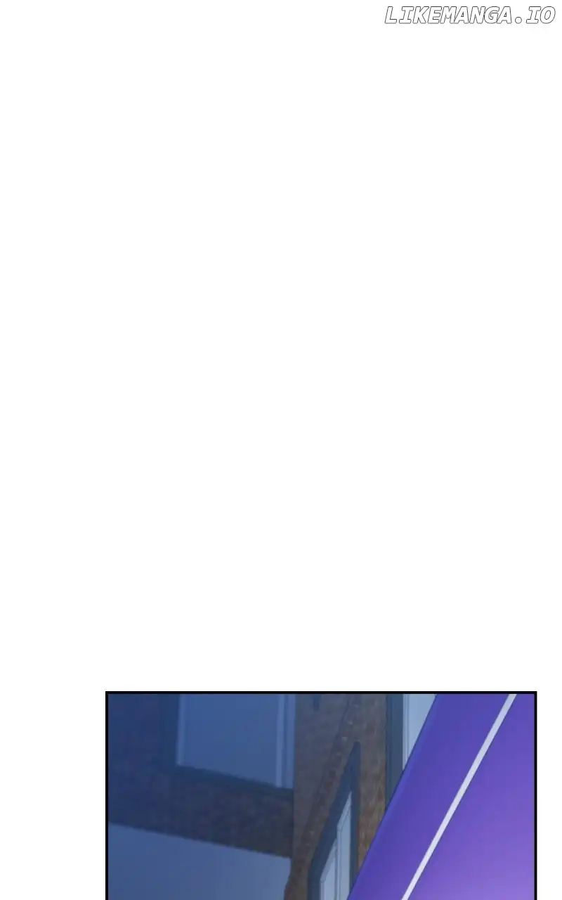 A Campus Romance, I Guess Chapter 25 - Page 38