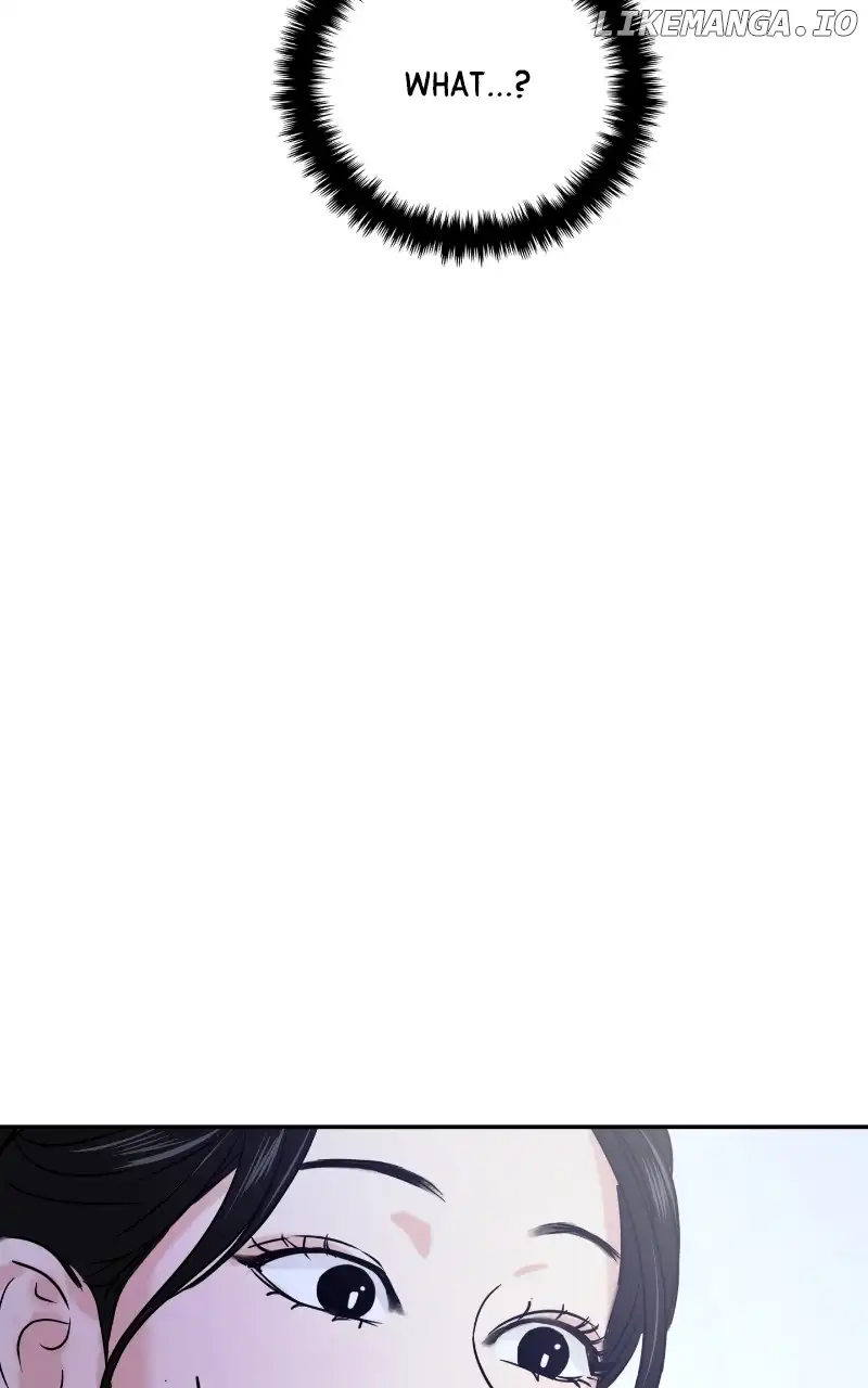 A Campus Romance, I Guess Chapter 25 - Page 5