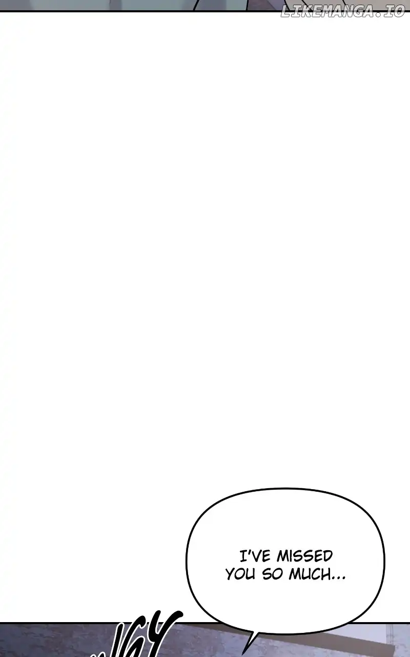 A Campus Romance, I Guess Chapter 25 - Page 51