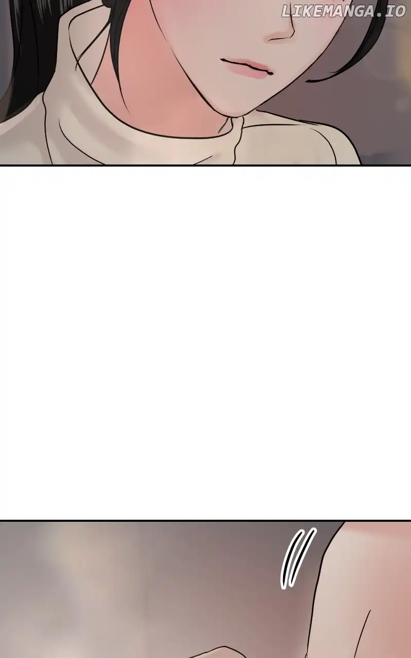 A Campus Romance, I Guess Chapter 25 - Page 63