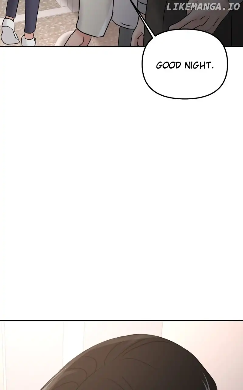 A Campus Romance, I Guess Chapter 25 - Page 66