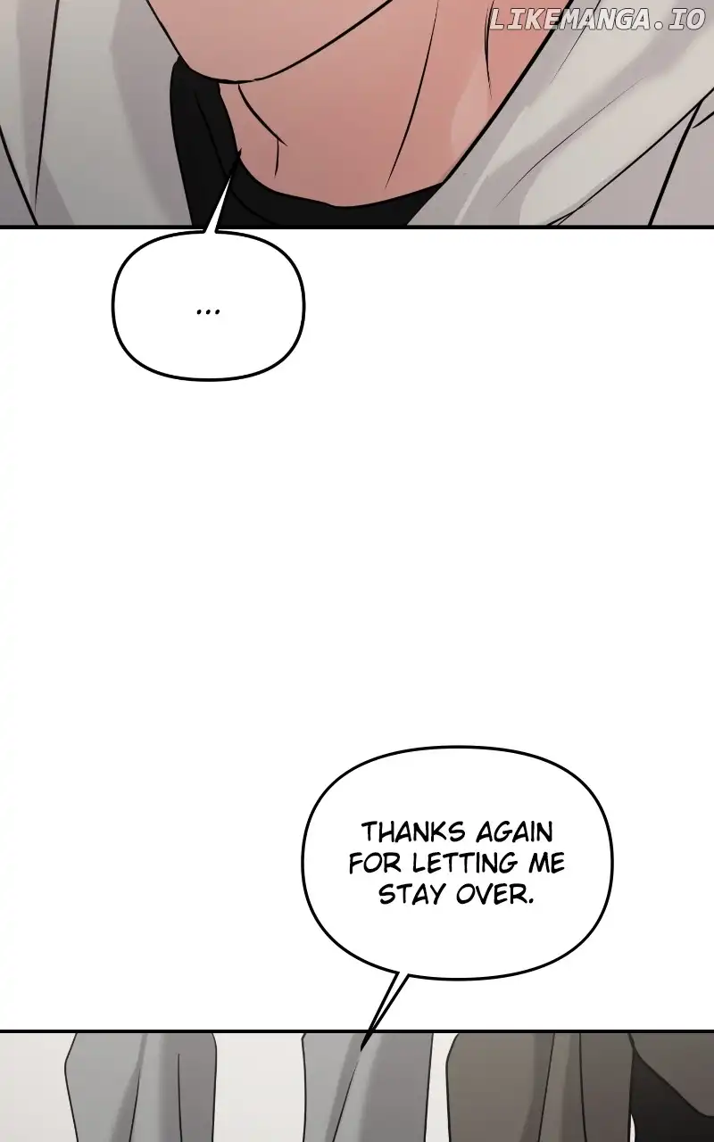 A Campus Romance, I Guess Chapter 25 - Page 70