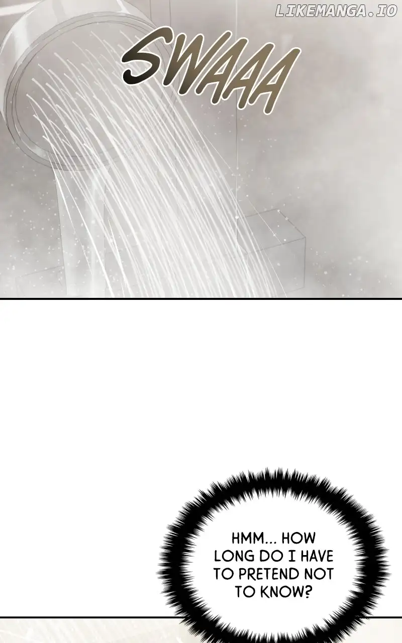 A Campus Romance, I Guess Chapter 25 - Page 75