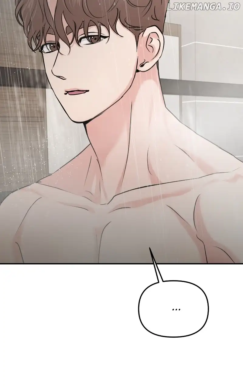 A Campus Romance, I Guess Chapter 25 - Page 86