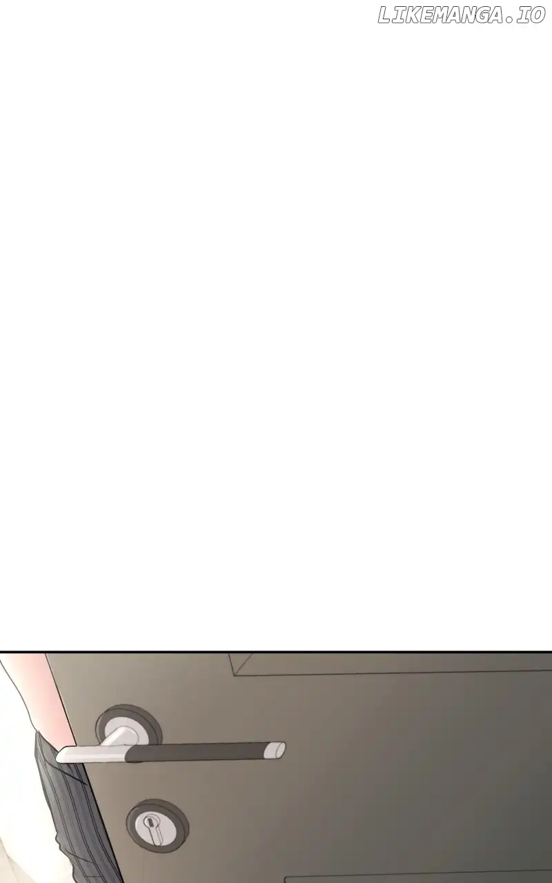 A Campus Romance, I Guess Chapter 25 - Page 93