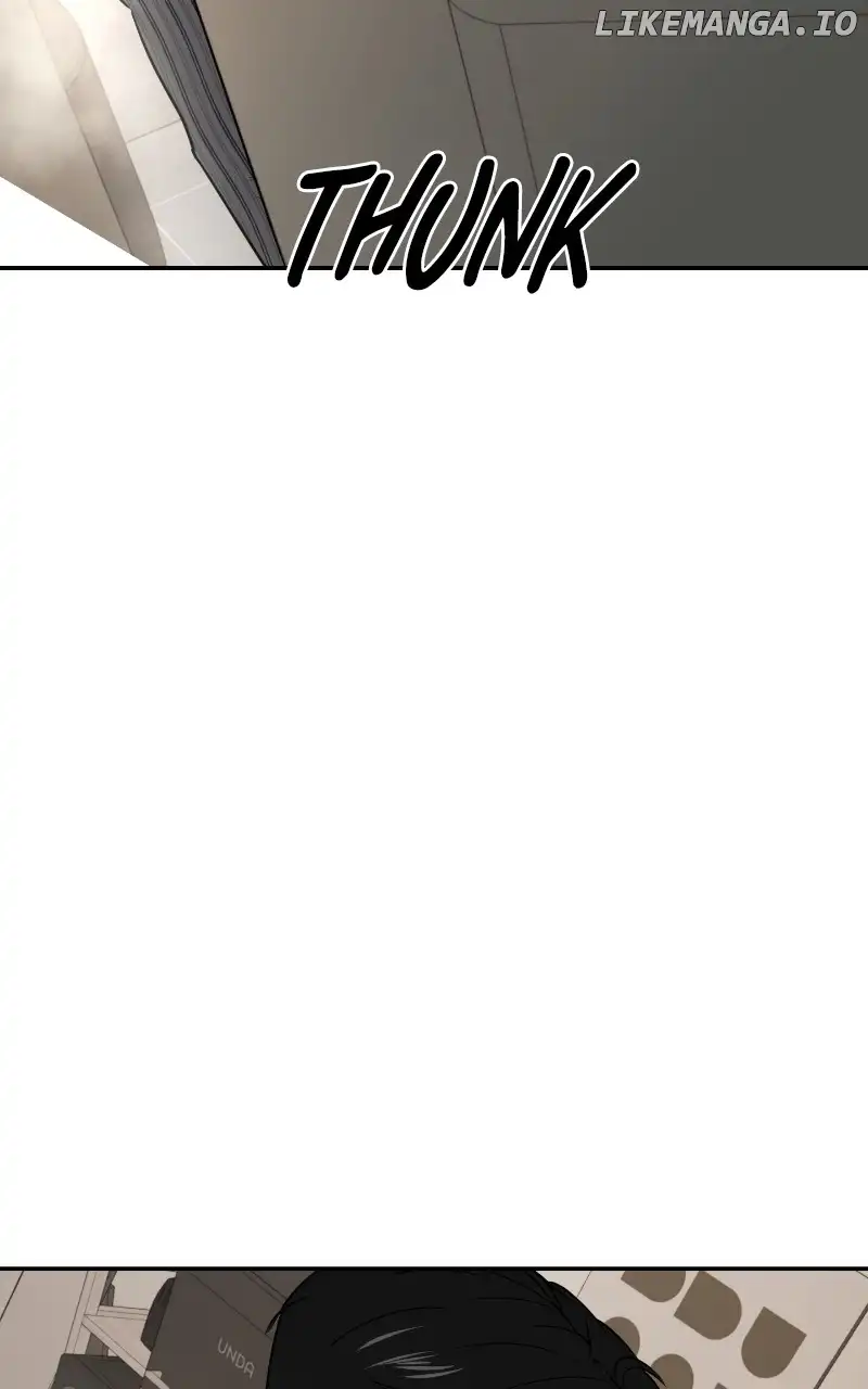 A Campus Romance, I Guess Chapter 25 - Page 94