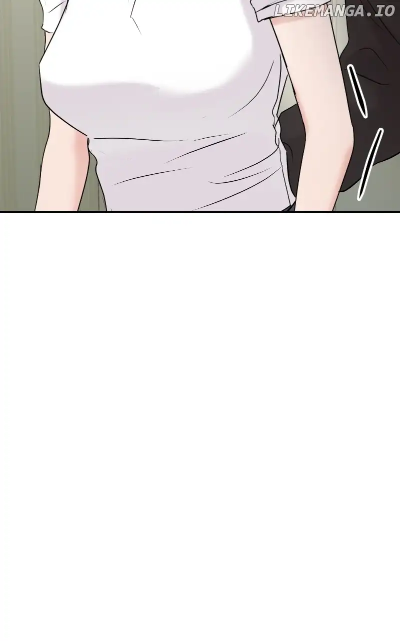 A Campus Romance, I Guess Chapter 26 - Page 114