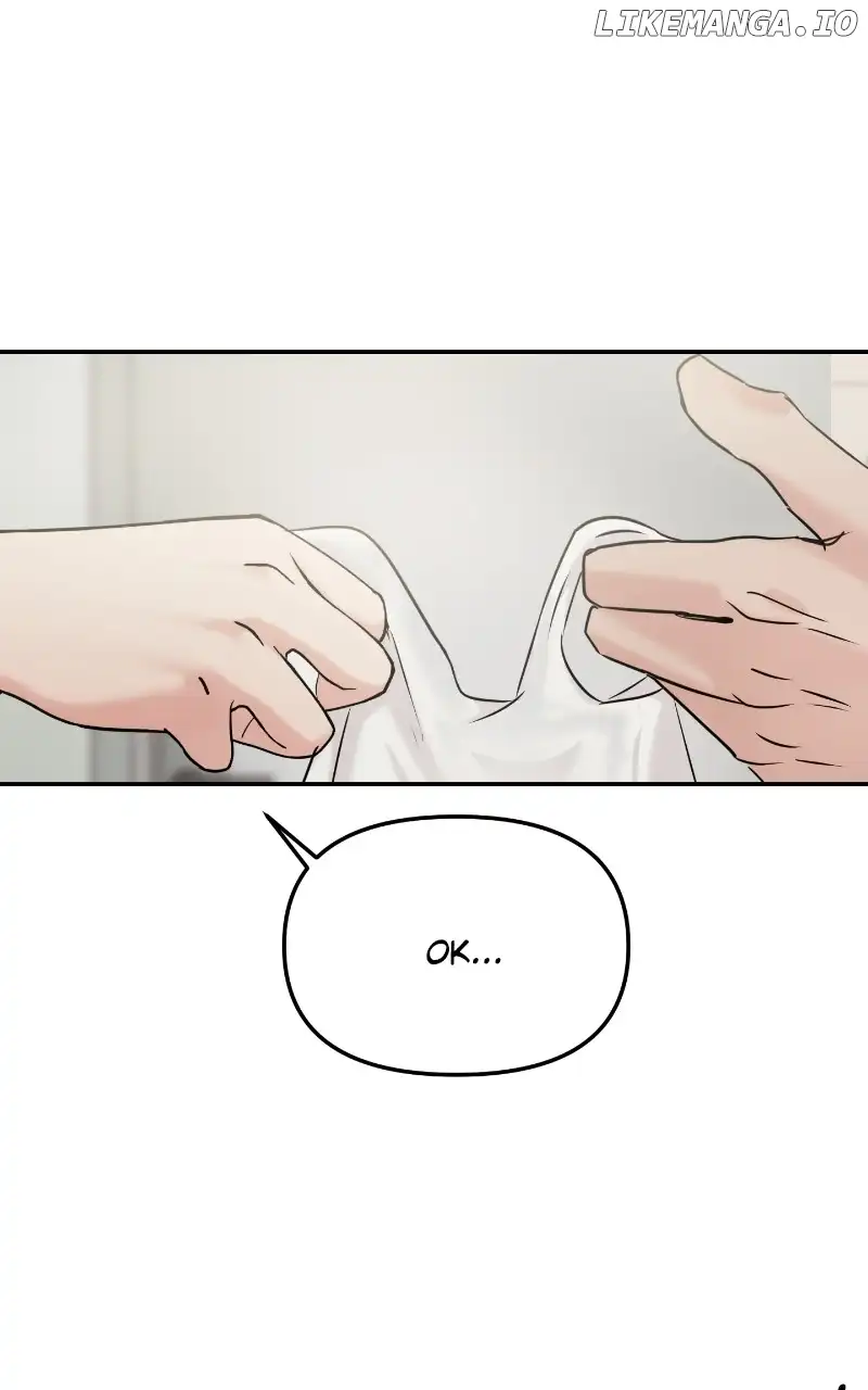 A Campus Romance, I Guess Chapter 26 - Page 121