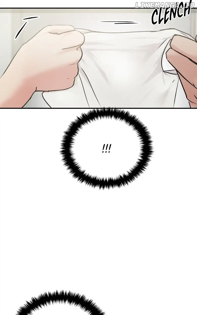 A Campus Romance, I Guess Chapter 26 - Page 122