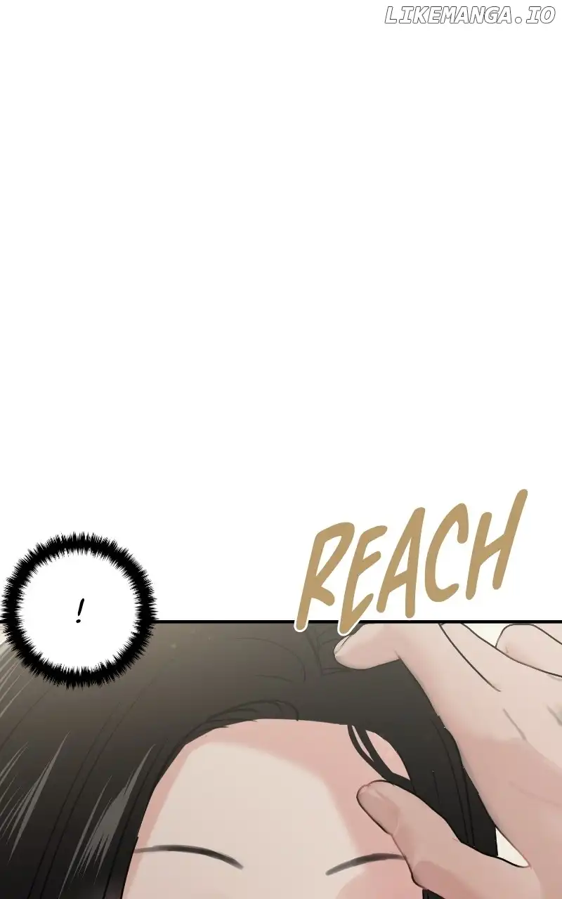 A Campus Romance, I Guess Chapter 26 - Page 124