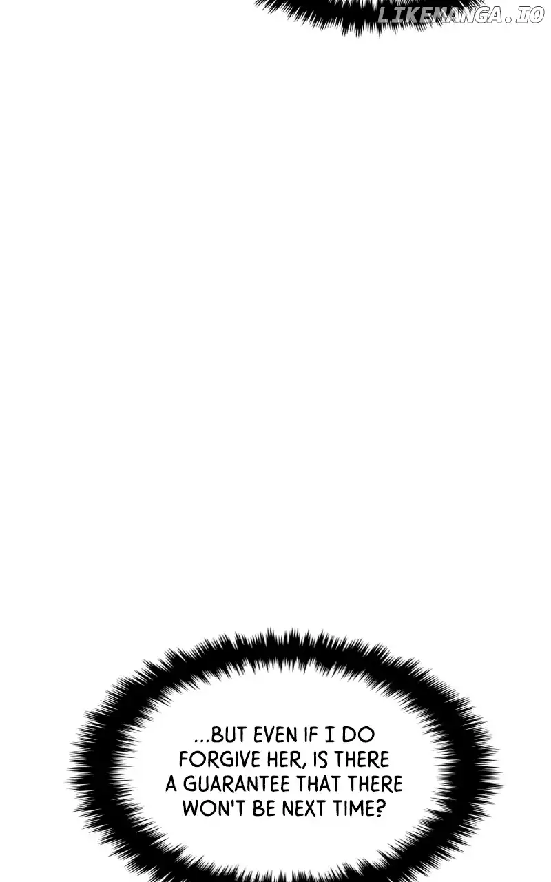 A Campus Romance, I Guess Chapter 26 - Page 32