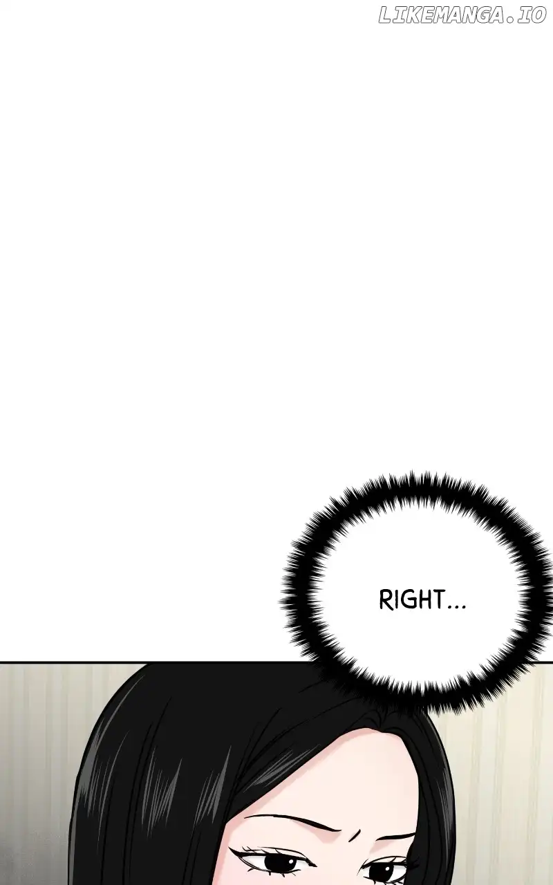 A Campus Romance, I Guess Chapter 26 - Page 38