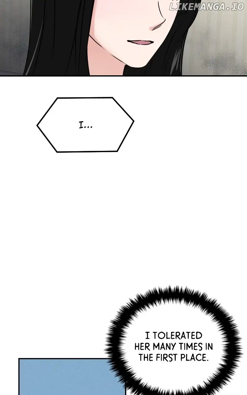 A Campus Romance, I Guess Chapter 26 - Page 39