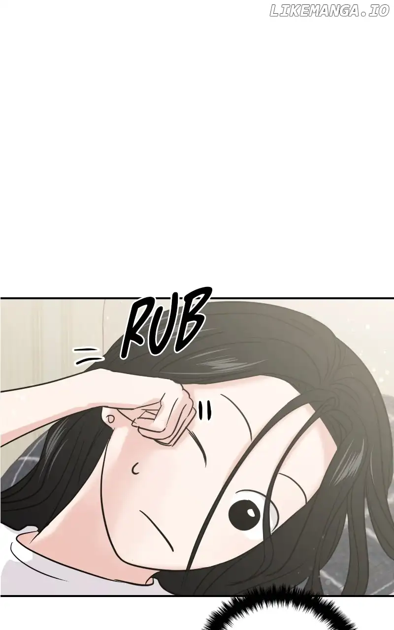 A Campus Romance, I Guess Chapter 26 - Page 4