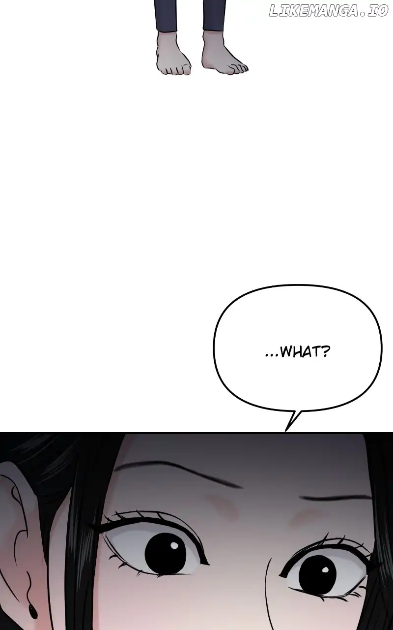 A Campus Romance, I Guess Chapter 26 - Page 46