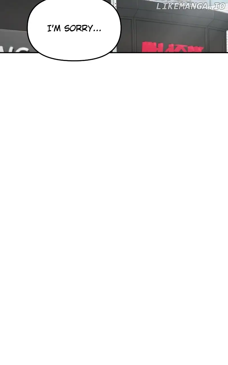 A Campus Romance, I Guess Chapter 26 - Page 62