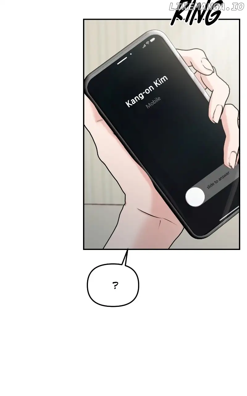 A Campus Romance, I Guess Chapter 26 - Page 65