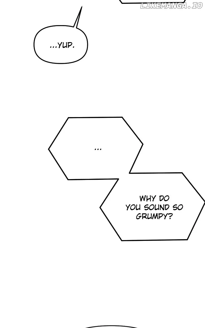 A Campus Romance, I Guess Chapter 26 - Page 67