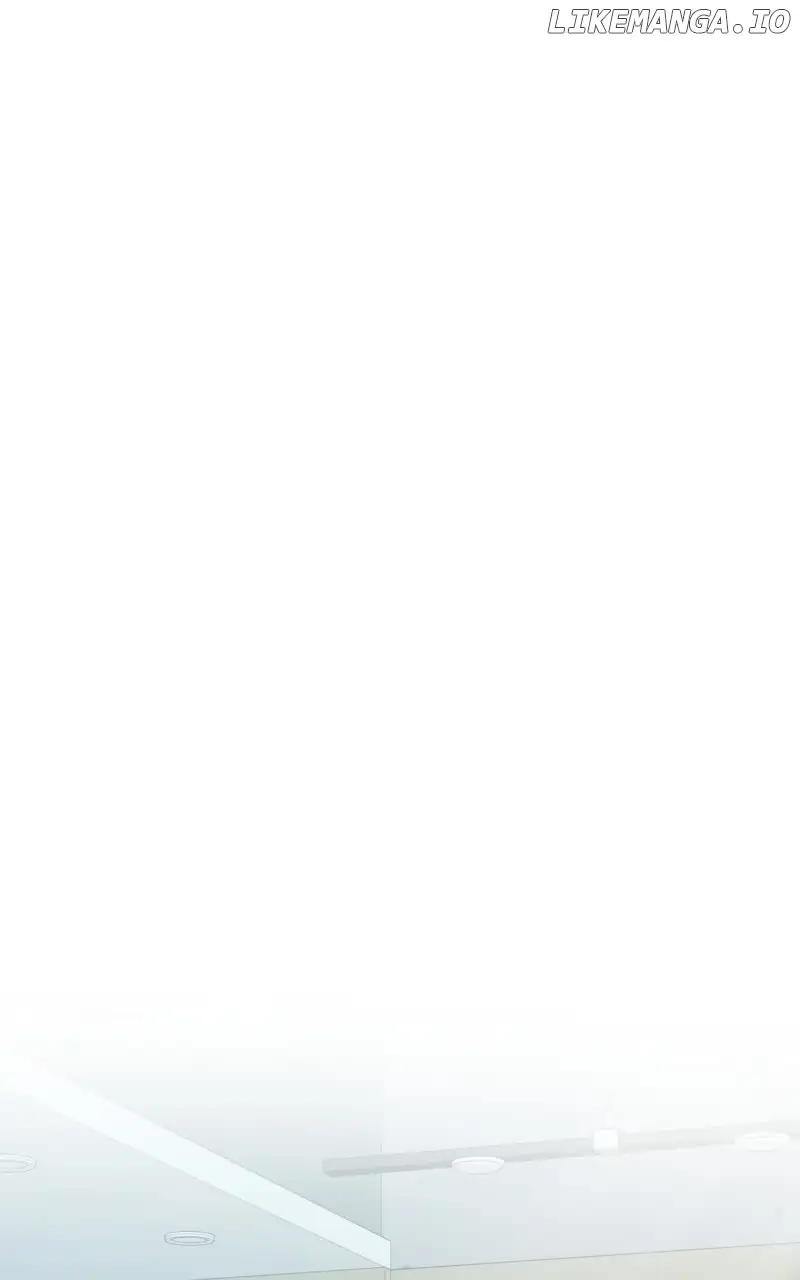 A Campus Romance, I Guess Chapter 26 - Page 69