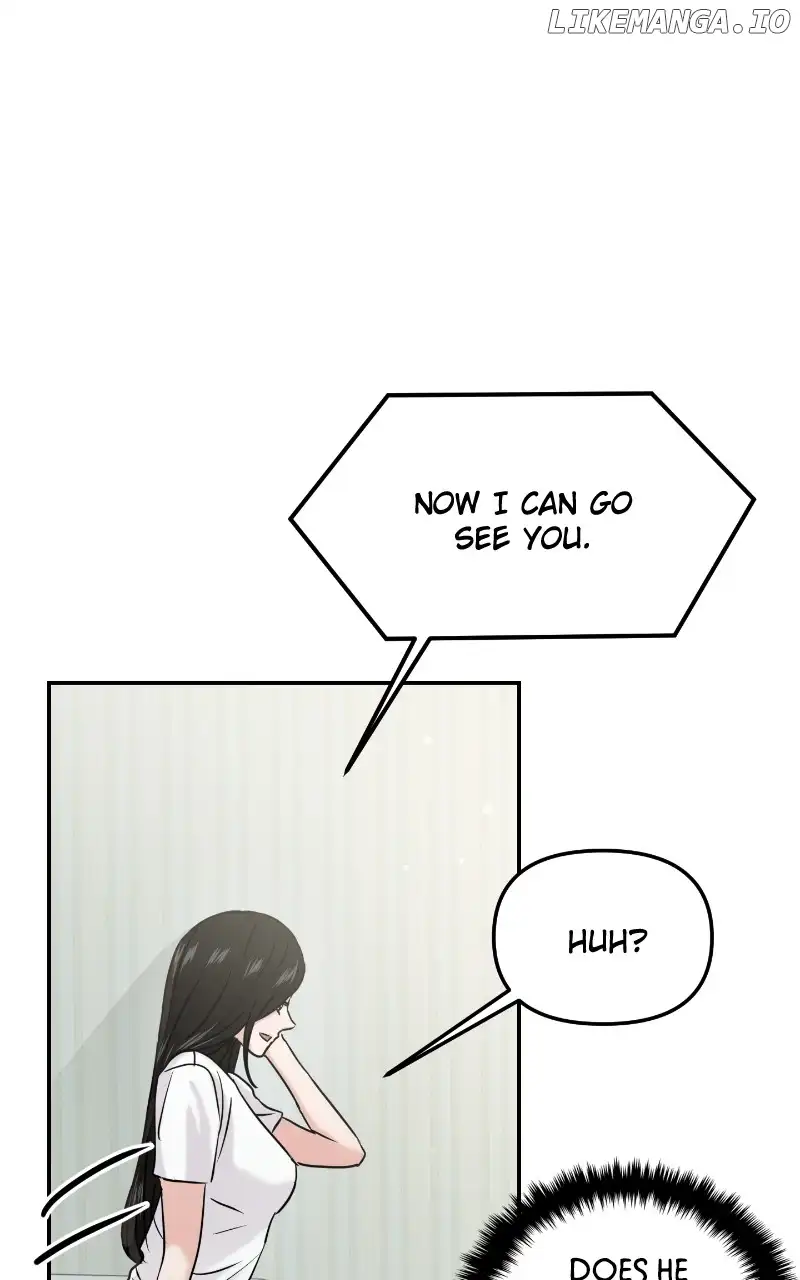 A Campus Romance, I Guess Chapter 26 - Page 78