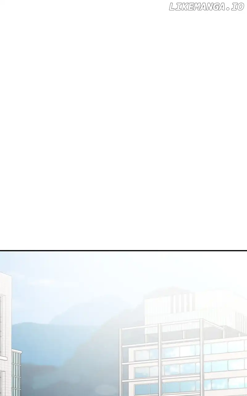 A Campus Romance, I Guess Chapter 26 - Page 89