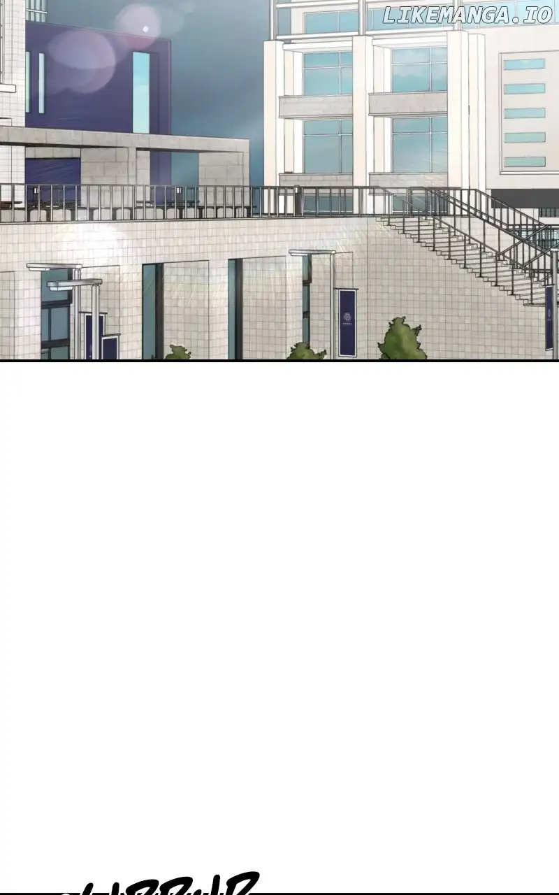 A Campus Romance, I Guess Chapter 26 - Page 90