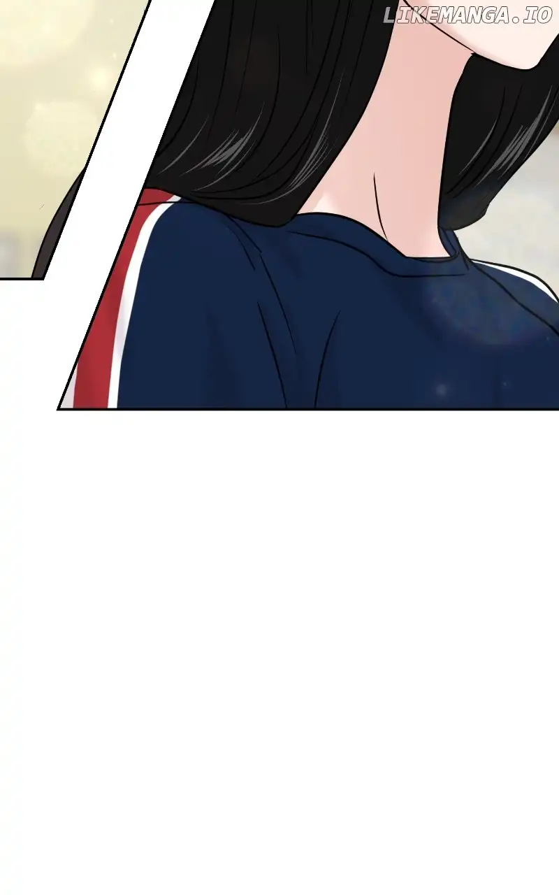 A Campus Romance, I Guess Chapter 27 - Page 102