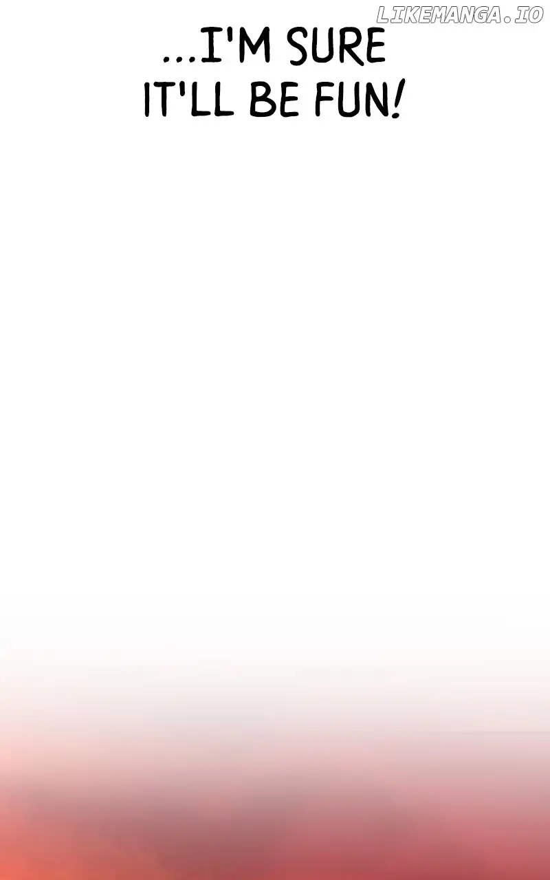 A Campus Romance, I Guess Chapter 27 - Page 103