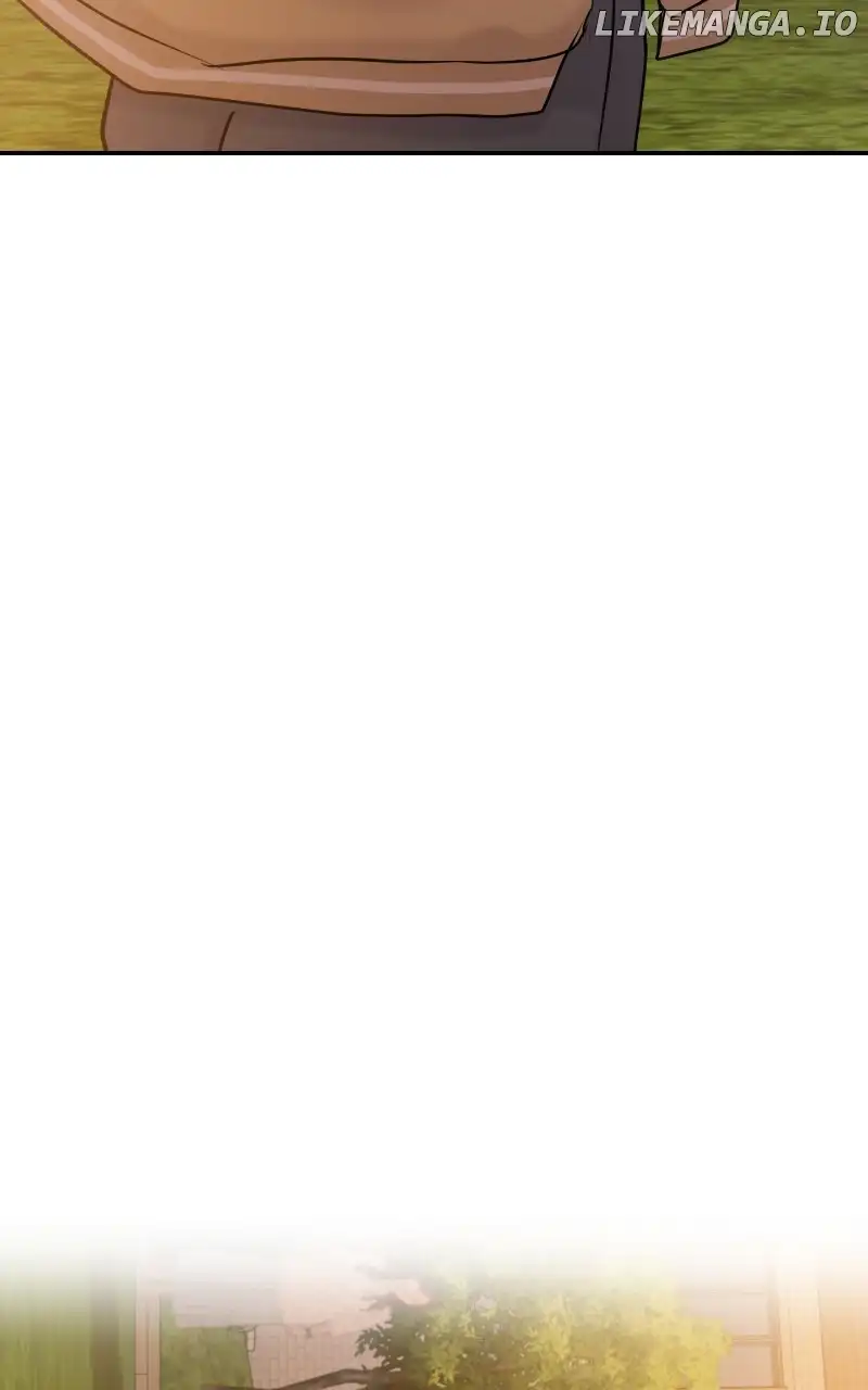 A Campus Romance, I Guess Chapter 27 - Page 111