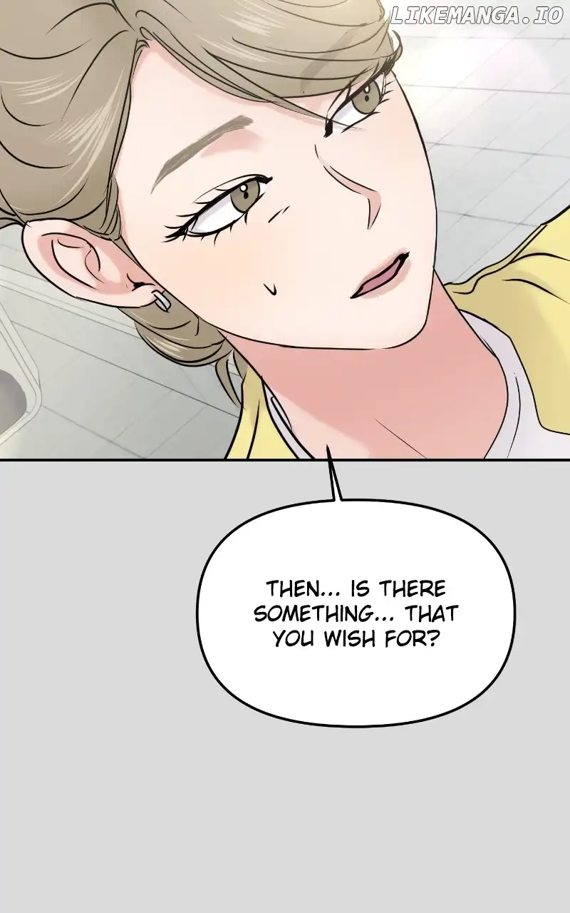 A Campus Romance, I Guess Chapter 27 - Page 116