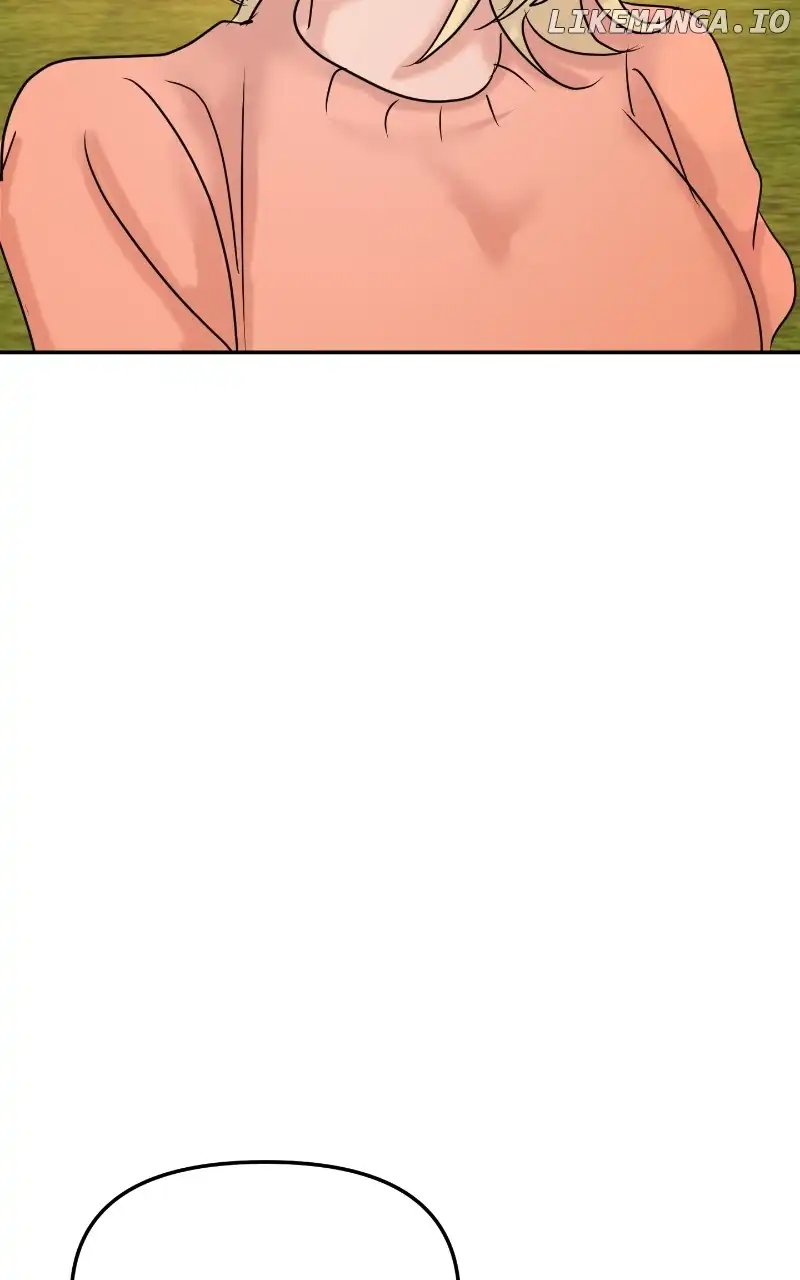 A Campus Romance, I Guess Chapter 27 - Page 133