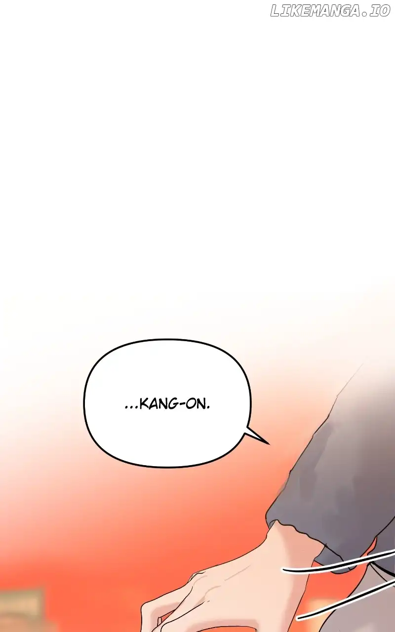 A Campus Romance, I Guess Chapter 27 - Page 135