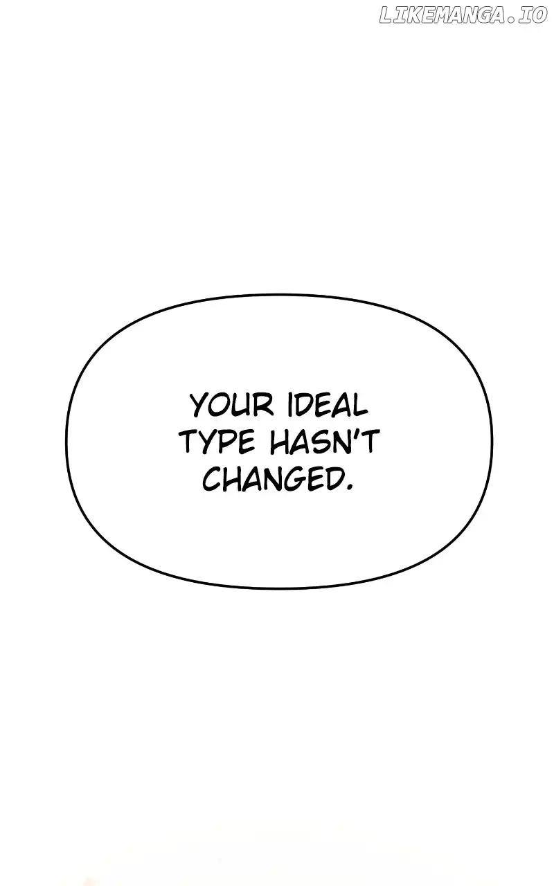 A Campus Romance, I Guess Chapter 27 - Page 137