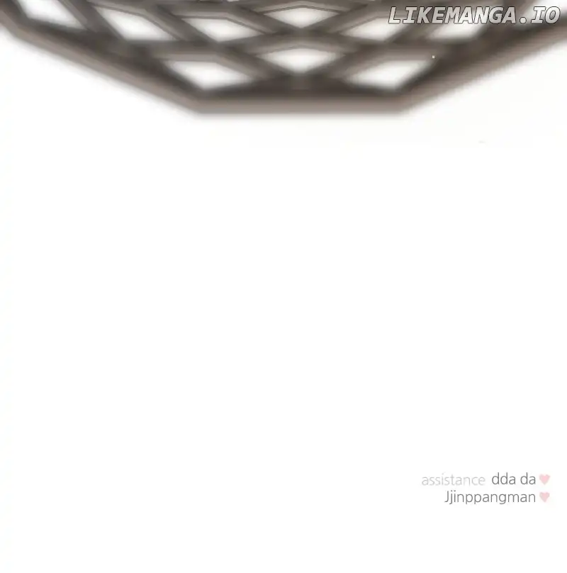 A Campus Romance, I Guess Chapter 27 - Page 139