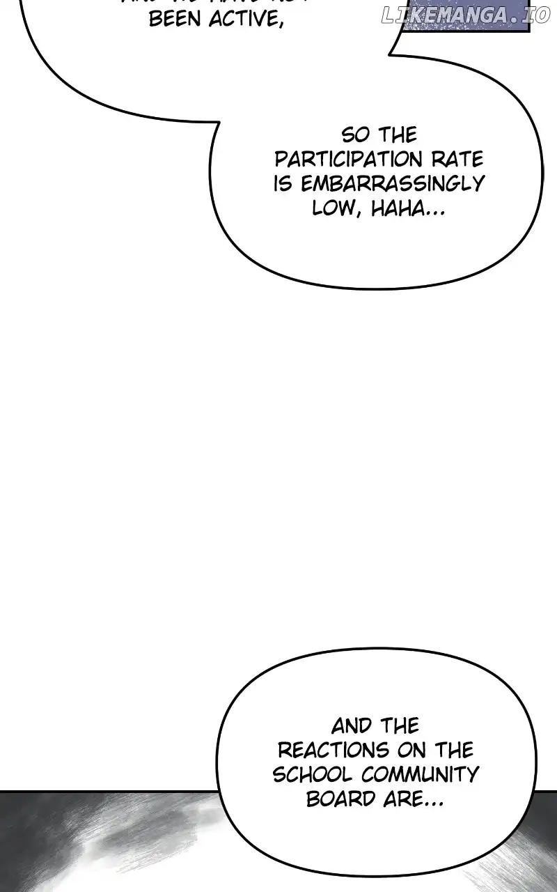 A Campus Romance, I Guess Chapter 27 - Page 48