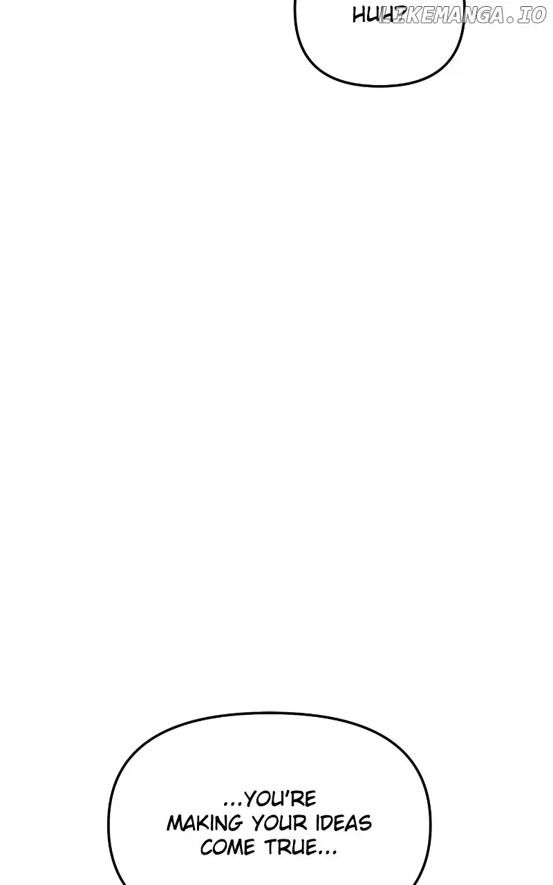 A Campus Romance, I Guess Chapter 27 - Page 75