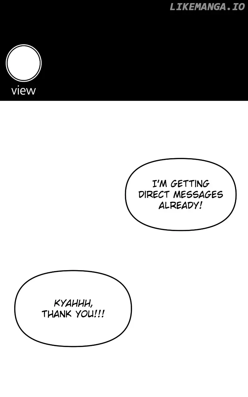 A Campus Romance, I Guess Chapter 27 - Page 94