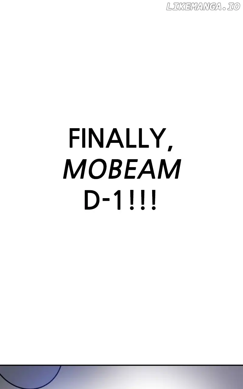 A Campus Romance, I Guess Chapter 27 - Page 96