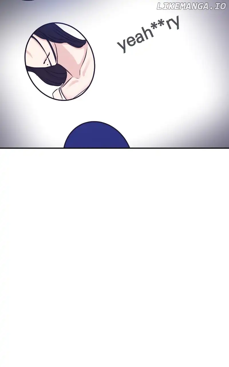 A Campus Romance, I Guess Chapter 27 - Page 97