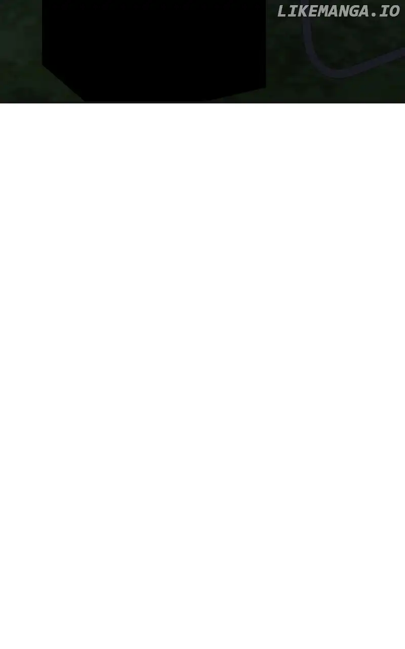 A Campus Romance, I Guess Chapter 28 - Page 116