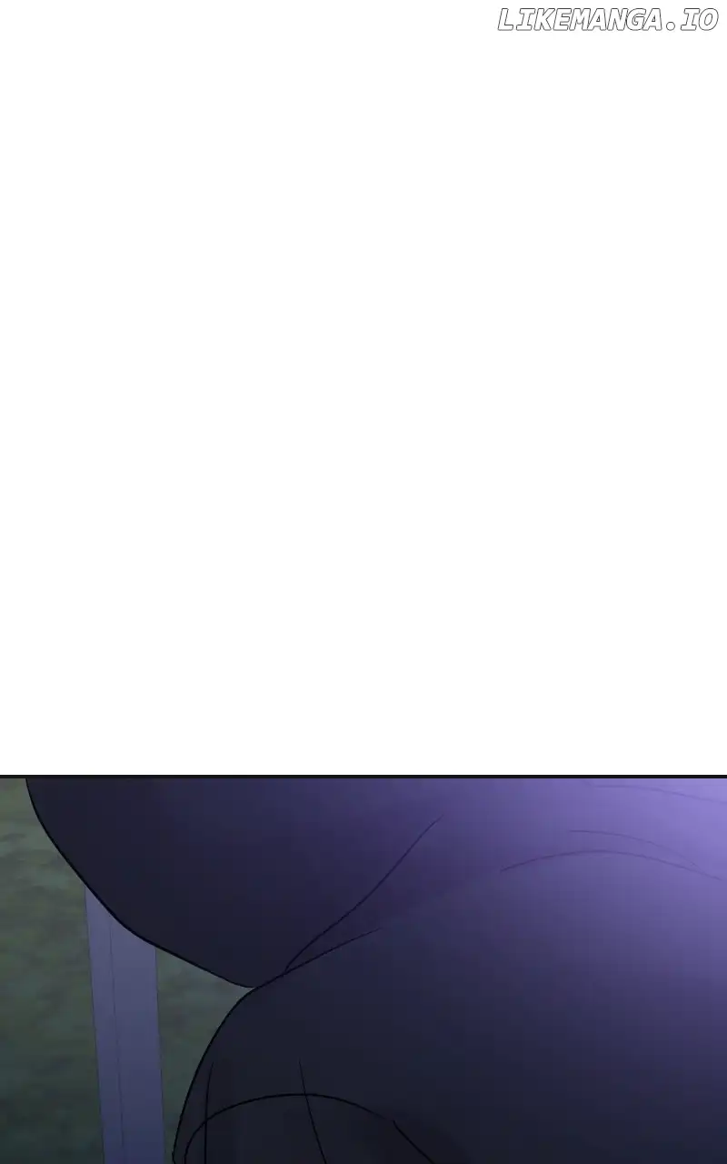 A Campus Romance, I Guess Chapter 28 - Page 136