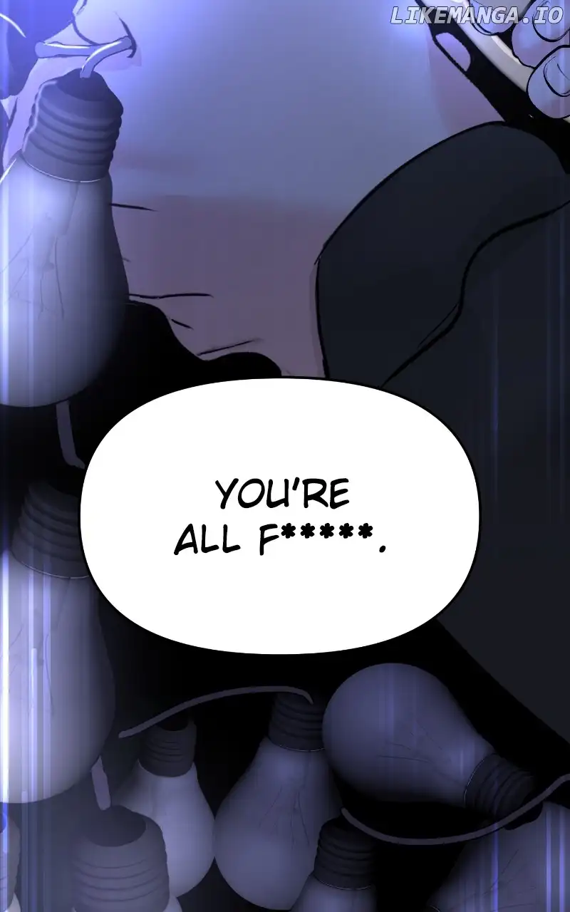 A Campus Romance, I Guess Chapter 28 - Page 142