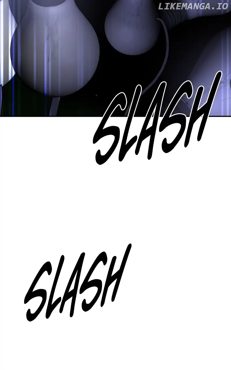 A Campus Romance, I Guess Chapter 28 - Page 143