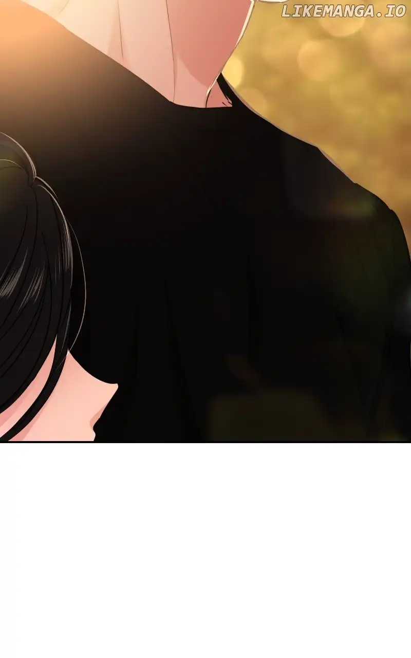 A Campus Romance, I Guess Chapter 28 - Page 37