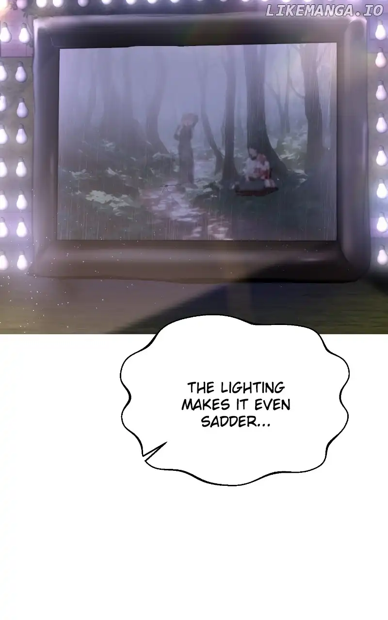 A Campus Romance, I Guess Chapter 28 - Page 64